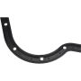 URO Parts 044103609D Oil Pan Gasket