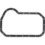 URO Parts 044103609D Oil Pan Gasket