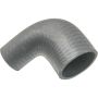URO Parts 046121051 Coolant Hose