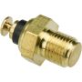 URO Parts 049919501 Coolant Temperature Sensor