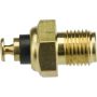 URO Parts 049919501 Coolant Temperature Sensor