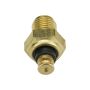 URO Parts 049919501 Coolant Temperature Sensor
