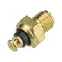 URO Parts 049919501 Coolant Temperature Sensor