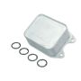 URO Parts 04E117021K Engine Oil Cooler