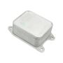 URO Parts 04E117021K Engine Oil Cooler
