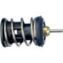 URO Parts 04E121113F Coolant Thermostat