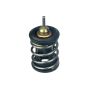 URO Parts 04E121113F Coolant Thermostat