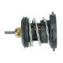 URO Parts 04E121113G Coolant Thermostat