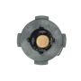 URO Parts 04E121113G Coolant Thermostat
