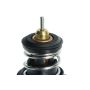 URO Parts 04E121113G Coolant Thermostat