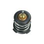 URO Parts 04E121113G Coolant Thermostat