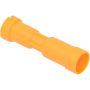 URO Parts 053103663 Oil Dipstick Boot