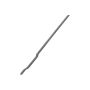 URO Parts 053115611C Oil Dipstick