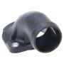 URO Parts 055121121F Thermostat Housing Cover