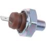 URO Parts 056919081B Oil Pressure Switch
