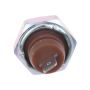 URO Parts 056919081B Oil Pressure Switch
