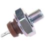 URO Parts 056919081B Oil Pressure Switch
