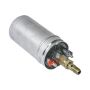 URO Parts 0580254044 Fuel Pump