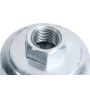 URO Parts 0580254044 Fuel Pump