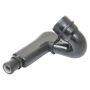 URO Parts 058103213 Crankcase Breather Hose