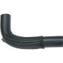URO Parts 058103221E Crankcase Breather Hose