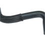 URO Parts 058103221E Crankcase Breather Hose