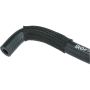 URO Parts 058103221E Crankcase Breather Hose