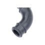 URO Parts 058103493A Crankcase Breather Hose