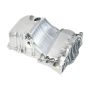 URO Parts 058103598C Engine Oil Pan