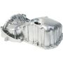 URO Parts 058103598C Engine Oil Pan