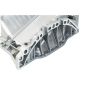 URO Parts 058103598C Engine Oil Pan