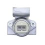 URO Parts 058109088K Timing Chain Tensioner