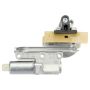 URO Parts 058109088K Timing Chain Tensioner