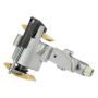URO Parts 058109088K Timing Chain Tensioner