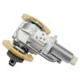 URO Parts 058109088K Timing Chain Tensioner