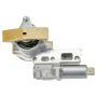 URO Parts 058109088K Timing Chain Tensioner