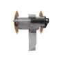 URO Parts 058109217B Timing Chain Tensioner