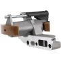 URO Parts 058109217B Timing Chain Tensioner