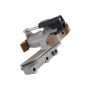 URO Parts 058109217B Timing Chain Tensioner