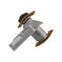 URO Parts 058109217B Timing Chain Tensioner