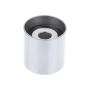 URO Parts 058109244 Timing Belt Idler Roller