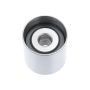URO Parts 058109244 Timing Belt Idler Roller