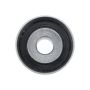 URO Parts 058109244 Timing Belt Idler Roller
