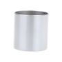 URO Parts 058109244 Timing Belt Idler Roller