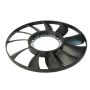URO Parts 058121301B Fan Blade