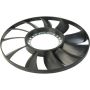 URO Parts 058121301B Fan Blade