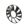 URO Parts 058121301B Fan Blade