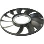 URO Parts 058121301B Fan Blade