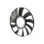URO Parts 058121301B Fan Blade