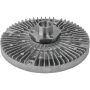 URO Parts 058121350 Fan Clutch